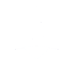 曲阳暗管漏水检测