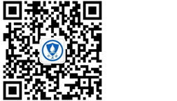 曲阳暗管漏水检测
