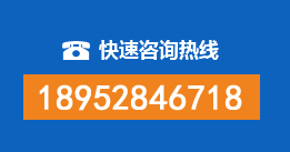 曲阳暗管漏水检测